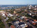 Sobrado com 3 Quartos, 1 Suíte - Centro, Barra Velha - Cód. 396 - Sobrado em Centro, Barra Velha - à venda - Elita Imobiliária
