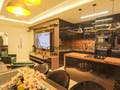 Apartamento com 2 quartos, Campeche - Florianópolis - Apartamento em Campeche, Florianópolis - à venda - Conceito Imóveis