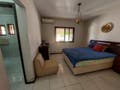 Casa com 5 Quartos, 1 Suíte - Centro, Barra Velha - Cód. 2788 - Casa em Centro, Barra Velha - à venda - Elita Imobiliária