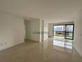 Apartamento com 3 quartos à Venda, Kobrasol - São José - Apartamento em Kobrasol, São José - à venda - Conceito Imóveis