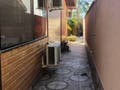 Casa com Duas Residências à Venda no Campeche – Florianópolis/SC | Amplo Terreno e Excelente Potencial de Investimento - Casa em Campeche, Florianópolis - à venda - Conceito Imóveis