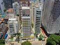 Mobi One Pinheiros - Apartamento em Pinheiros, São Paulo - à venda - Bem Imóvel