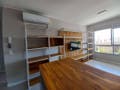 Apartamento com 1 quarto à Venda, Canto - Florianópolis - Apartamento em Canto, Florianópolis - à venda - Conceito Imóveis