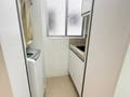 Aluguel Anual - 03 Dormitórios - Quadra Mar - Balneário Camboriú - Centro - Apartamento em Centro, Balneário Camboriú - para locação - TK Imóveis