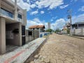 Apartamento com 2 Quartos, 1 Suíte - Tabuleiro, Barra Velha - Cód. 1414 - Apartamento em Tabuleiro, Barra Velha - à venda - Elita Imobiliária
