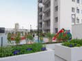 KZ Jabaquara - Apartamento em Vila Mira, São Paulo - à venda - Bem Imóvel
