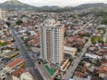 Apartamento com 3 Quartos, 2 Suítes - Armação, Penha - Cód. 2095 - Apartamento em Armação, Penha - Elita Imobiliária