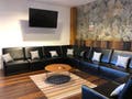 Planta baixa - APARTAMENTO 2 DORMITÓRIOS, 1 VAGA, MOBILIADO - LOCACAO - PRAIA BRAVA - ITAJAI/SC - Apartamento em Praia Brava, Itajaí - para locação - Imóveis na Brava