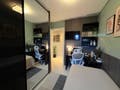 Apartamento Semimobiliado no bairro Tabuleiro - Apartamento em Tabuleiro, Camboriú - à venda - Roseli Imóveis