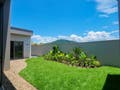 Casa com 3 quartos, Rau - Jaraguá do Sul - Casa em Rau, Jaraguá do Sul - à venda - Poffo Negócios Imobiliários