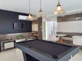 Apartamento com 2 quartos à Venda, Estreito - Florianópolis - Apartamento em Estreito, Florianópolis - à venda - Conceito Imóveis