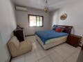 Casa com 5 Quartos, 1 Suíte - Centro, Barra Velha - Cód. 2788 - Casa em Centro, Barra Velha - à venda - Elita Imobiliária