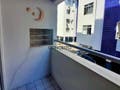 Apartamento a venda com 2 dormitórios em excelente localização próximo ao Hotel Mercure no Itacorubi - Apartamento em Itacorubi, Florianópolis - à venda - Conceito Imóveis