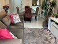 Apartamento com 3 quartos, Itacorubi - Florianópolis - Apartamento em Itacorubi, Florianópolis - à venda - Conceito Imóveis