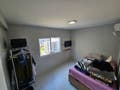 Apartamento de 02 Dormitórios à venda em Areias | Andar alto, vista livre e condomínio clube completo - Apartamento em Areias, São José - à venda - Conceito Imóveis