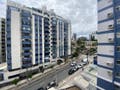 Apartamento com 3 quartos, Centro - Florianópolis - Apartamento em Centro, Florianópolis - à venda - Conceito Imóveis