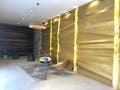 Planta baixa - APARTAMENTO - 3 DORMITORIOS - 2 VAGAS - LOCACAO - PRAIA BRAVA - ITAJAI/SC - Apartamento em Praia Brava, Itajaí - para locação - Imóveis na Brava