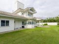 Casa a venda com 4 quartos, 343 m², no bairro Saco Grande - Florianópolis - Casa em Saco Grande, Florianópolis - à venda - Conceito Imóveis