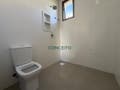 Apartamento com 2 quartos, Córrego Grande - Florianópolis - Apartamento em Córrego Grande, Florianópolis - à venda - Conceito Imóveis