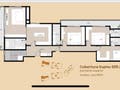 Cobertura com 4 quartos, João Paulo - Florianópolis - Cobertura em João Paulo, Florianópolis - à venda - Conceito Imóveis