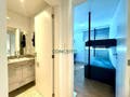 Apartamento com 2 quartos, Agronômica - Florianópolis - Apartamento em Agronômica, Florianópolis - à venda - Conceito Imóveis