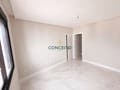 Apartamento a venda com 3 Quartos, 3 Suítes com 117 m², no bairro Campinas - São José - Apartamento em Campinas, São José - à venda - Conceito Imóveis