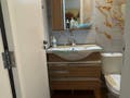 Apartamento com 3 quartos, Barreiros - São José - Apartamento em Barreiros, São José - à venda - Conceito Imóveis