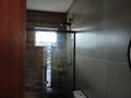 Apartamento com 2 Quartos - Nova Barra Velha, Barra Velha - Cód. 2985 - Apartamento em Nova Barra Velha, Barra Velha - para locação - Elita Imobiliária