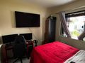 Casa a venda no bairro Vila Real em Balneário Camboriú - Casa em Vila Real, Balneário Camboriú - à venda - Roseli Imóveis