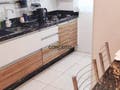 Apartamento com 2 quartos, Areias - São José - Apartamento em Areias, São José - à venda - Conceito Imóveis