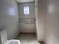 Apartamento com 2 quartos à Venda, Kobrasol - São José - Apartamento em Kobrasol, São José - à venda - Conceito Imóveis