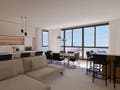 Apartamento com 3 Quartos, 1 Suíte - Tabuleiro, Barra Velha - Cód. 2104 - Apartamento em Tabuleiro, Barra Velha - à venda - Elita Imobiliária