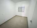 Casa com 3 Quartos, 1 Suíte - Itacolomi, Balneário Piçarras - Cód. 2279 - Casa em Itacolomi, Balneário Piçarras - à venda - Elita Imobiliária