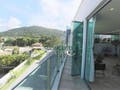 Apartamento com 2 quartos, Campeche - Florianópolis - Apartamento em Campeche, Florianópolis - à venda - Conceito Imóveis