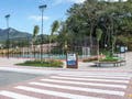 Lote/Terreno, Forquilhas - São José - Lote/Terreno em Forquilhas, São José - à venda - Conceito Imóveis
