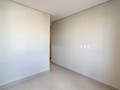 Planta baixa - Casa, sobrado, à venda, 3 suites, Park Gran Reserve, Indaiatuba - Casa de Condomínio em Indaiatuba - à venda - Team ÊXITO Imob