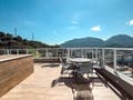 Cobertura com 3 quartos, Centro - Jaraguá do Sul - Cobertura em Centro, Jaraguá do Sul - à venda - Poffo Negócios Imobiliários