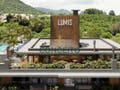 Apartamento com 2 quartos, Campeche - Florianópolis - Apartamento em Campeche, Florianópolis - à venda - Conceito Imóveis