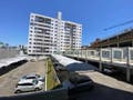 Apartamento, Passa Vinte - Palhoça - Apartamento em Passa Vinte, Palhoça - à venda - Conceito Imóveis