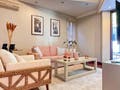 Casa com 3 quartos, Rau - Jaraguá do Sul - Casa em Rau, Jaraguá do Sul - à venda - Poffo Negócios Imobiliários
