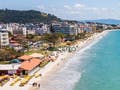 Apartamento com 3 quartos, Canasvieiras - Florianópolis - Apartamento em Canasvieiras, Florianópolis - à venda - Conceito Imóveis