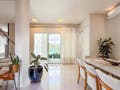Casa com 3 quartos, Amizade - Jaraguá do Sul - Casa em Amizade, Jaraguá do Sul - à venda - Poffo Negócios Imobiliários