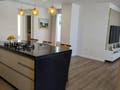 Cobertura com 3 quartos, Campinas - São José - Cobertura em Campinas, São José - à venda - Conceito Imóveis
