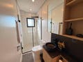 Empreendimento no Bairro Areias! - Apartamento em Areias, Camboriú - à venda - Roseli Imóveis