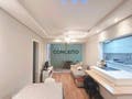 Apartamento com 2 quartos, Kobrasol - São José - Apartamento em Kobrasol, São José - à venda - Conceito Imóveis