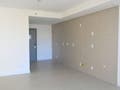 Studio com 1 quarto à Venda, 43m² na FRENTE DA UFSC, no bairro Trindade - Florianópolis - Flat/Loft/Estúdio em Trindade, Florianópolis - à venda - Conceito Imóveis