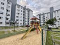 Apartamento à Venda de 02 Dormitórios na Ponte do Imaruim | Condomínio Clube Completo e Excelente Localização - Apartamento em Ponte do Imaruim, Palhoça - à venda - Conceito Imóveis