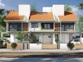 Casa com 3 quartos, Campeche - Florianópolis - Casa em Campeche, Florianópolis - à venda - Conceito Imóveis