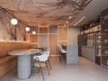 Apartamento com 2 quartos à Venda, Estreito - Florianópolis - Apartamento em Estreito, Florianópolis - à venda - Conceito Imóveis