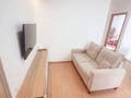 Apartamento com 2 quartos à Venda, Areias - São José - Apartamento em Areias, São José - à venda - Conceito Imóveis